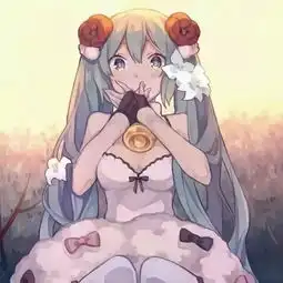 闺蜜基友头像