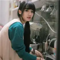 闺蜜五人头像