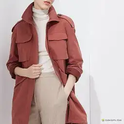 独立女装设计品牌yasako看了又看