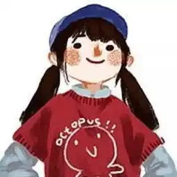 有什么好看的闺蜜头像