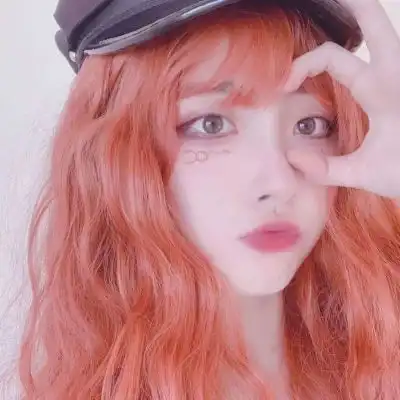 三个人的闺蜜头像真人新款闺蜜头像三人三张可爱