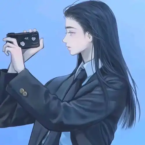 专属巨蟹座的文案