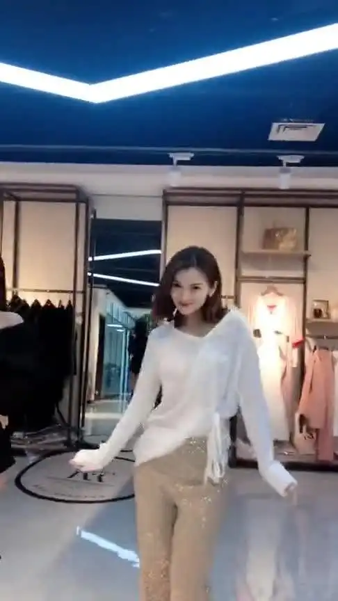 郑州美女千千万,我的闺蜜占一半,郑州闺蜜团报道