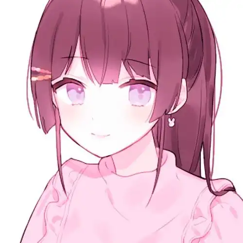 闺蜜头像姐姐钓我