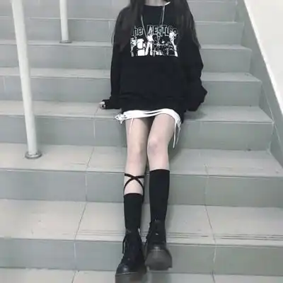 部位闺蜜女头裙子控部位女头腿部闺蜜头像