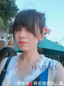 围观刘涛女儿这么好看了舒淇晒素颜却被ta抢了镜