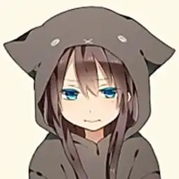 丧尸猫的日常的频道优酷视频