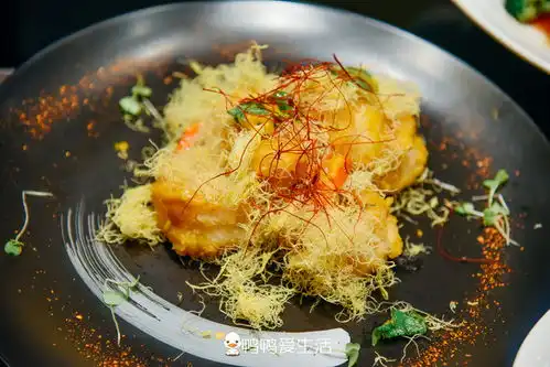 闺蜜二人的澳门行,一场好玩好拍好买好食的年末双旦之旅