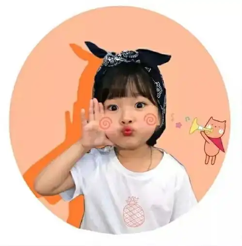 tocug我喜欢你,是我独家的记忆