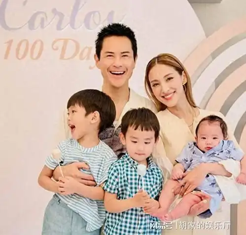 tvb最美港姐冠军转型做网红,被闺蜜指是八婆,本人却不知情