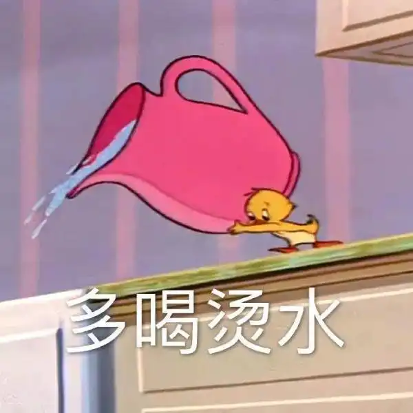 冷冷冷小雨冰雹,最低气温降至13,你的长袖准备好了吗