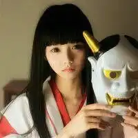阔耐的