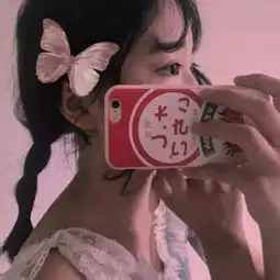 甜妹穷极一生做不完一场梦.