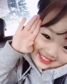 超级无敌123的微博微博
