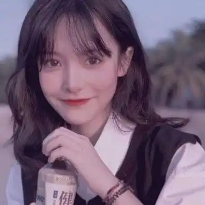 推荐女孩子看的温柔文案