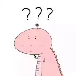 闺蜜头像男生在背后都是怎么吐槽女生的