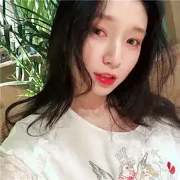 最新版2018女生超拽霸气闺蜜头像美好回忆不如一纸洁白记忆