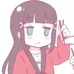 闺蜜二人组头像
