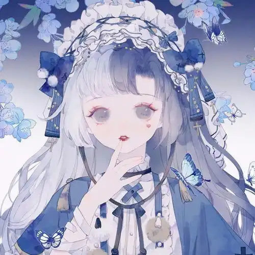 在十二星座中,12星座的心门都是什么材质的