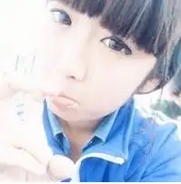 求不带字唯美闺蜜头像一左一右