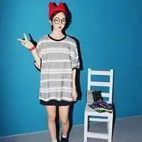 qq闺蜜头像三人一人一张带有希,凯,佳