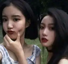 女生哪瞬间最可爱,听完男生回答,你们可真心有灵犀呀