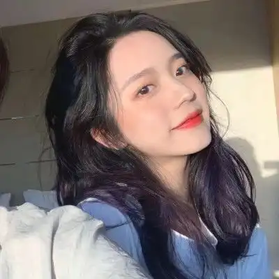 男生最讨厌这3种性格的女生,长了一张女神脸又怎样