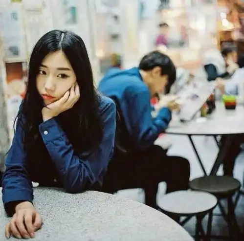 为什么农村很少有大龄剩女三个已婚女人说出了大实话,很有道理