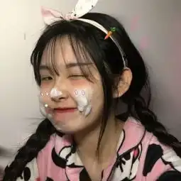女生头像闺蜜头像3人