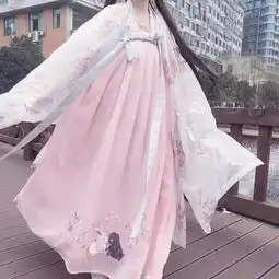ins优质闺蜜头像友情比爱情牢靠,闺蜜比男人可靠