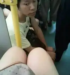 嫂子让我把她照片晒到搜狐去,这是什么意思呢