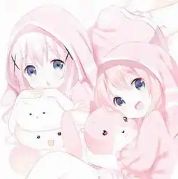 07韩信功过之谜