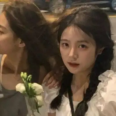 姐妹聚会标配的温柔文案