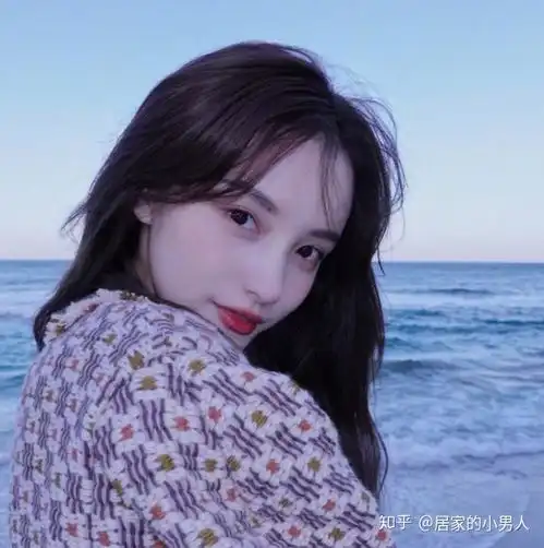 初中女生坚持裸睡,会主动招来这3种甜头,青春期别羞于了解