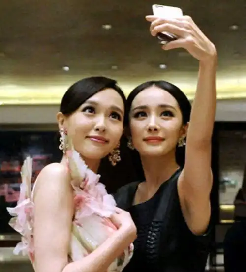 世上渣女千千万,最怕唐嫣这一种,罗晋这次算是碰到高端选手了