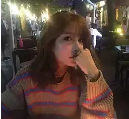 网红黄思思睡闺蜜男友被打原因炒作
