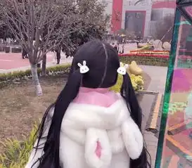 抖音超火闺蜜头像深深的话我们浅浅的说,长长的路我们慢慢地走