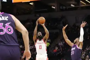 nba西部最新排名快船重返前八,开拓者保住前四,湖人稳居第十