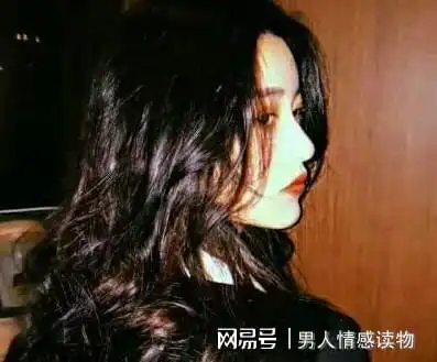 老婆性冷淡,我出轨后,她却变成了人妻,天天喂我大补汤