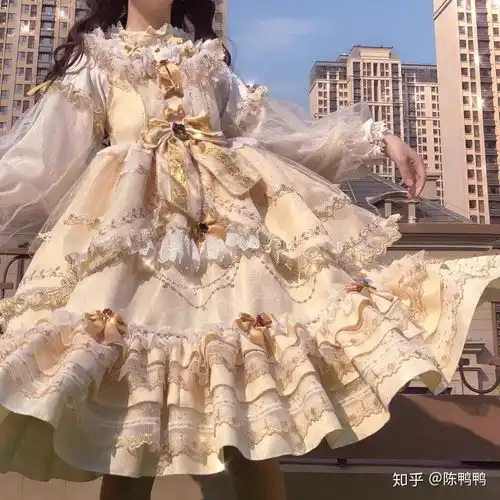 想入一些破产三姐妹的衣服有正品推荐吗