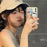 扣扣头像闺蜜一人一张好看的qq闺蜜头像一人一张