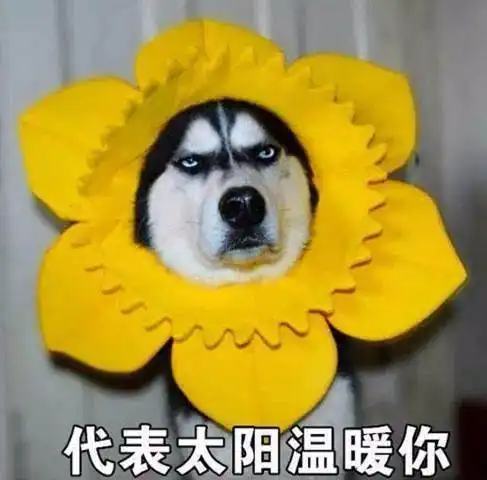 气温回升人工增雨下周清远又要下大雨了......