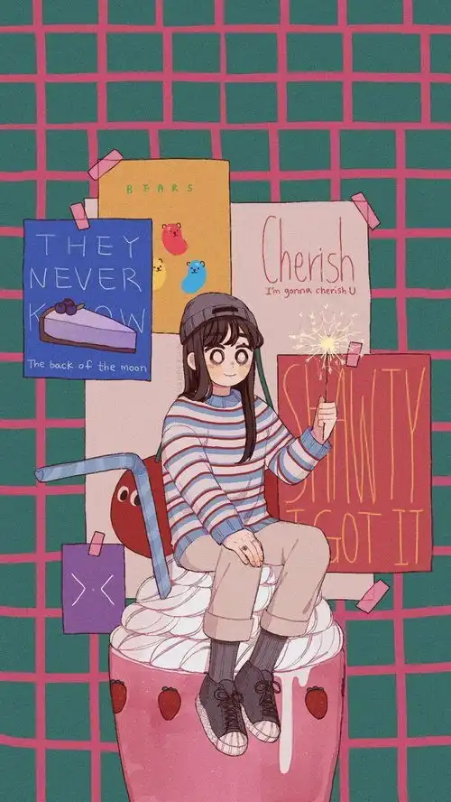 众安百万医疗险是不是真的