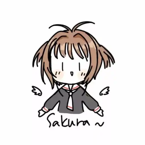 闺蜜基友头像