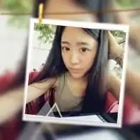 绿豆馅怎么做美食问答