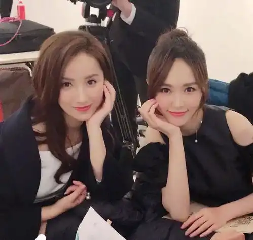 唐嫣闺蜜吕一婚后6年未孕老公连续数年为她人庆生,婚姻遭质疑