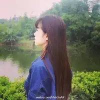 有木有多几张这样的头像