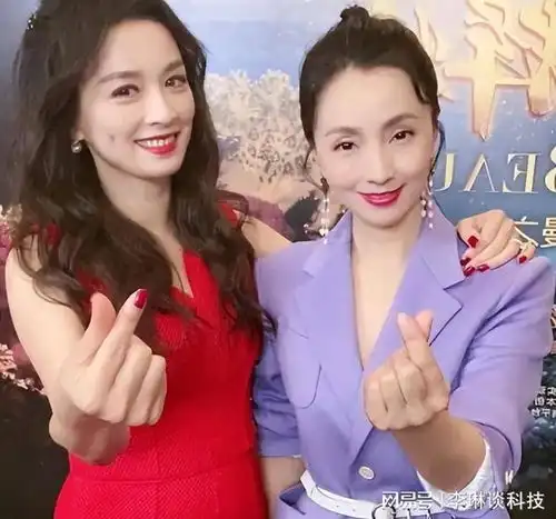 张庭传销案被撤销名下96处房产解封,被解封原因曝光