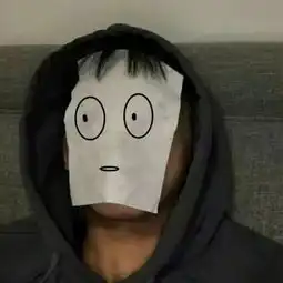 情头七夕撒狗粮不介意的吧