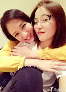 全智贤同款高跟鞋赶快囤起来啊开启男神收割机第一步